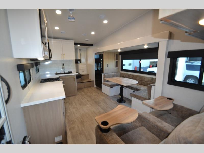 2026 Jayco Eagle HT 29DDB, $ 49,999