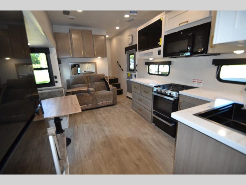 2026 Jayco Eagle HT 29DDB, $ 49,999