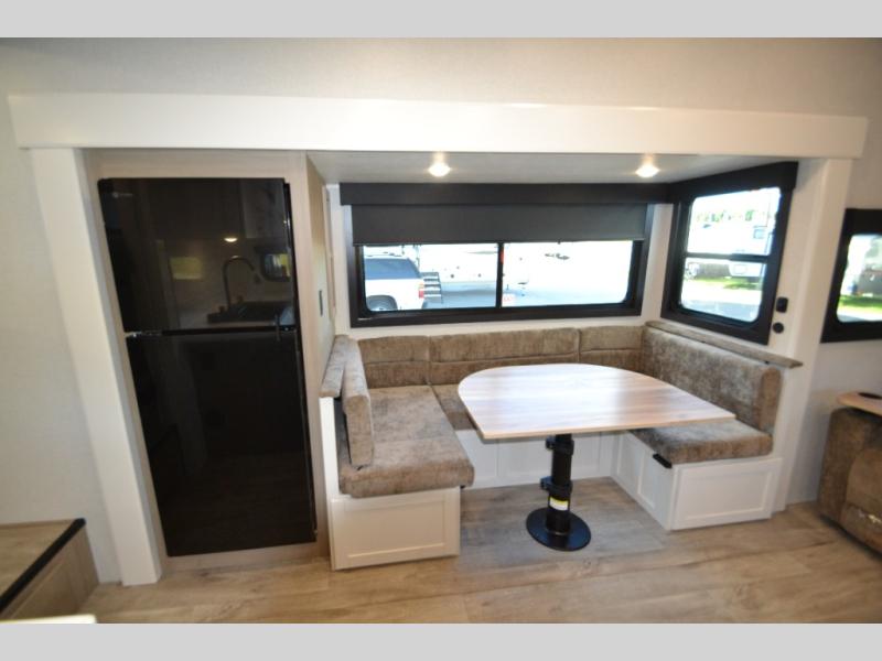 2026 Jayco Eagle HT 29DDB, $ 49,999