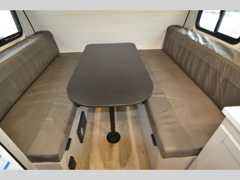 2026 Jayco Jay Feather Air SL 15TBSL, $ 24,443