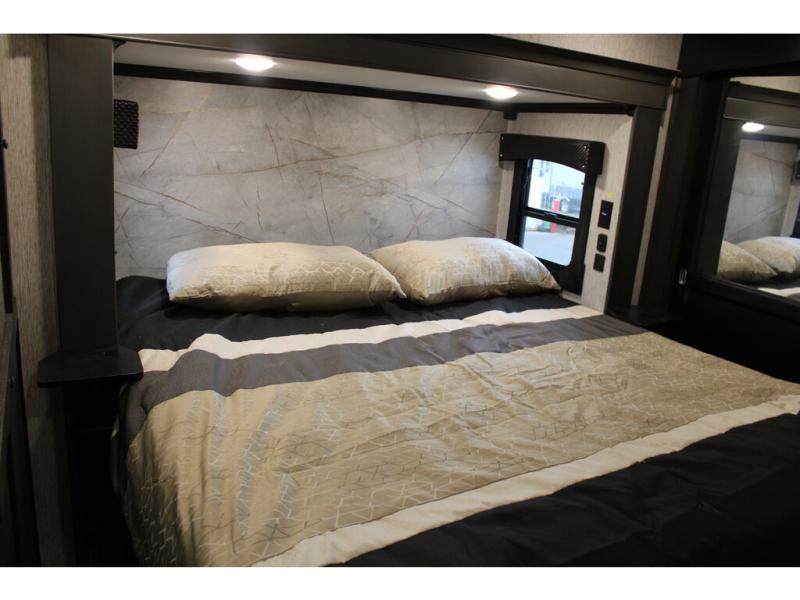 2023 Redwood Redwood RW3401RL, $ 195,216