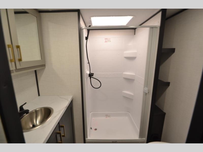 2026 Forest River XLR Boost X 363BX, $ 106,616