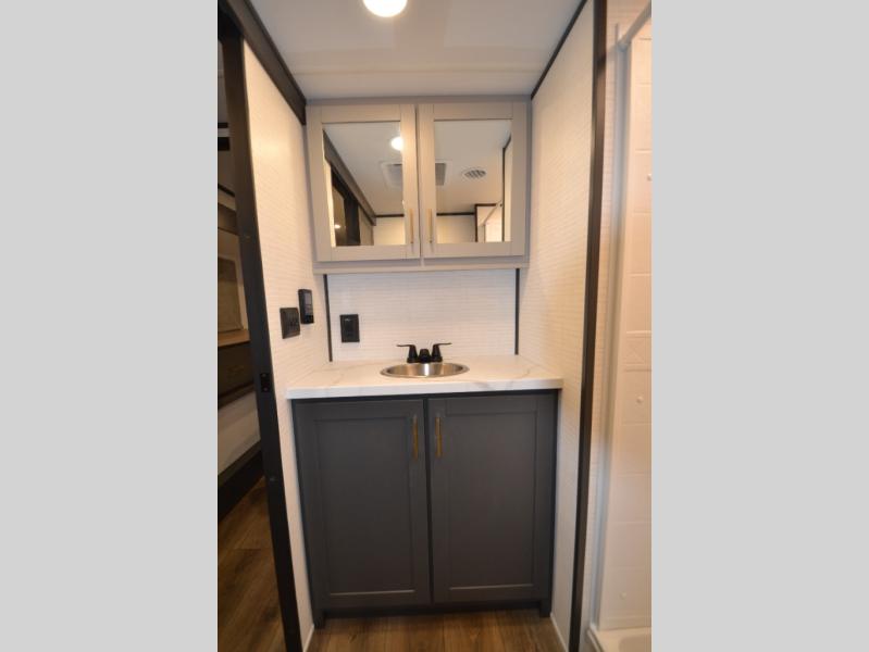 2026 Forest River XLR Boost X 363BX, $ 106,616