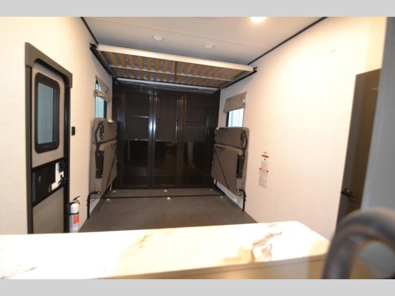 2026 Forest River XLR Boost X 363BX, $ 106,616