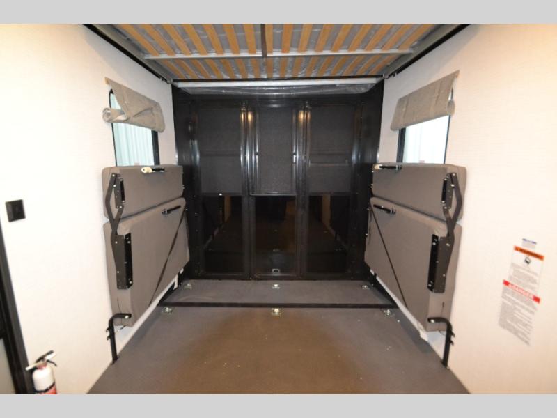 2026 Forest River XLR Boost X 363BX, $ 106,616