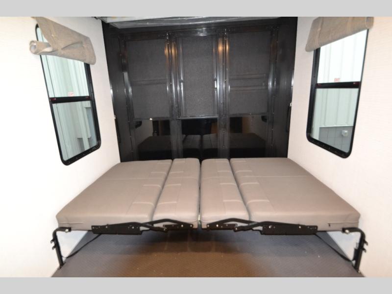 2026 Forest River XLR Boost X 363BX, $ 106,616