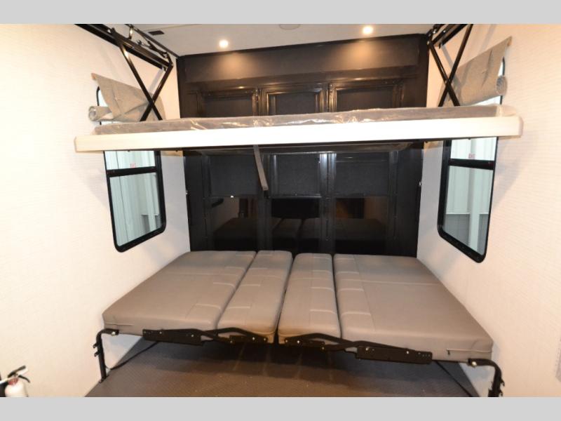2026 Forest River XLR Boost X 363BX, $ 106,616