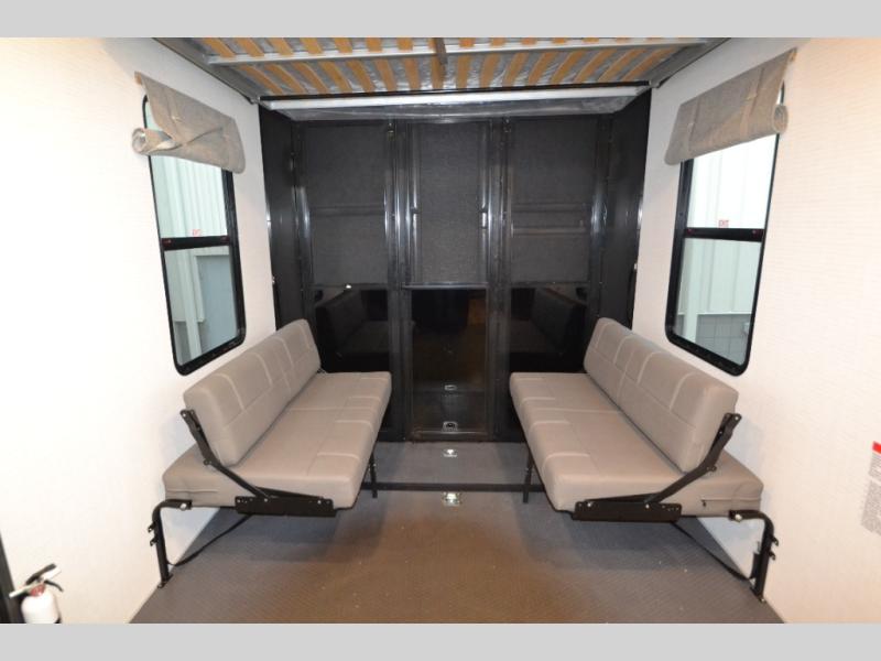 2026 Forest River XLR Boost X 363BX, $ 106,616