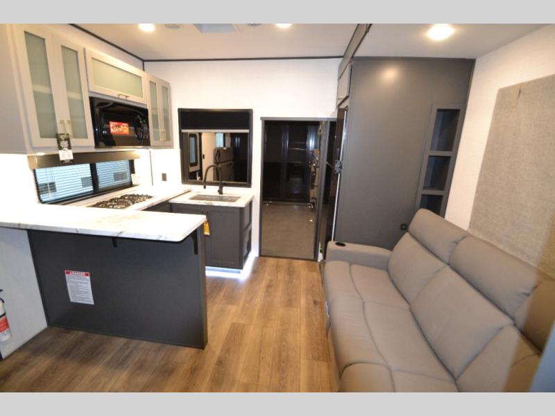 2026 Forest River XLR Boost X 363BX, $ 106,616