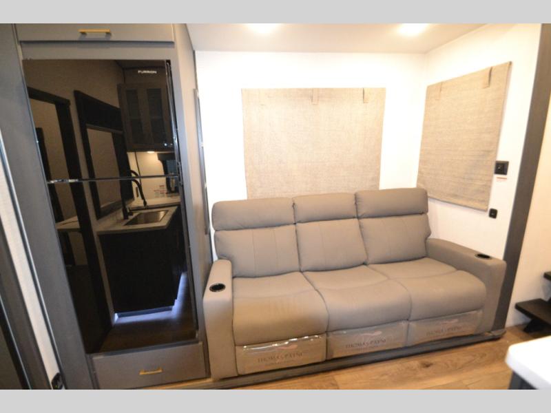 2026 Forest River XLR Boost X 363BX, $ 106,616