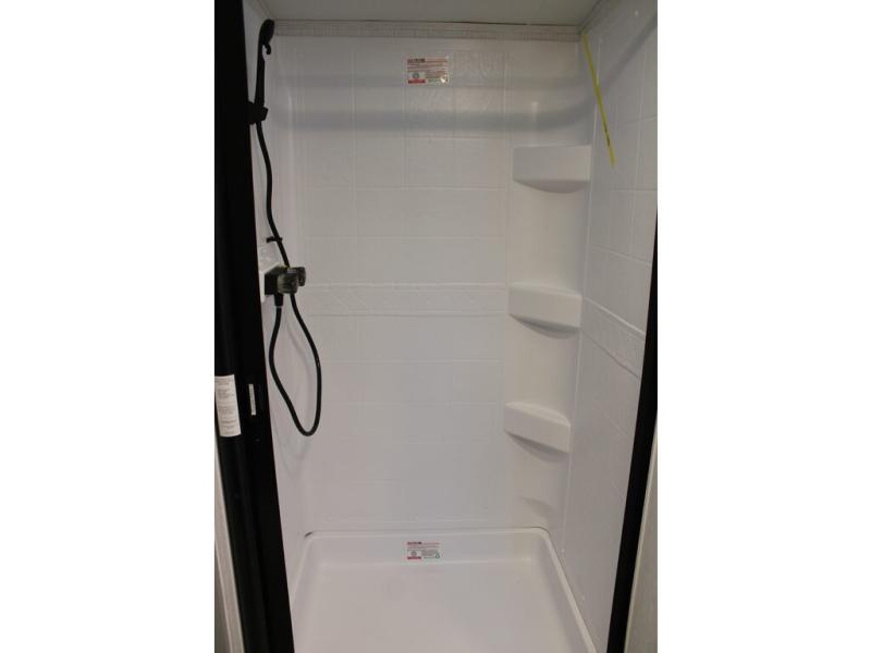 2022 Heartland North Trail Ultra Lite NT 22CRB, $ 46,148