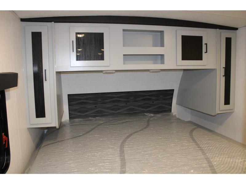 2022 Heartland North Trail Ultra Lite NT 22CRB, $ 46,148