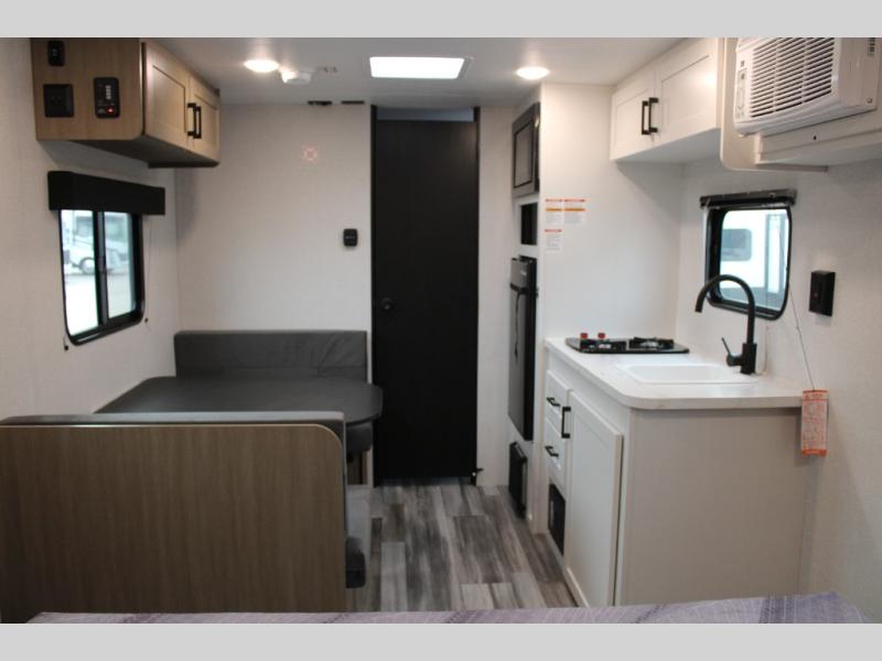 2026 Jayco Jay Flight SLX 170FQ Sport Edition, $ 22,493