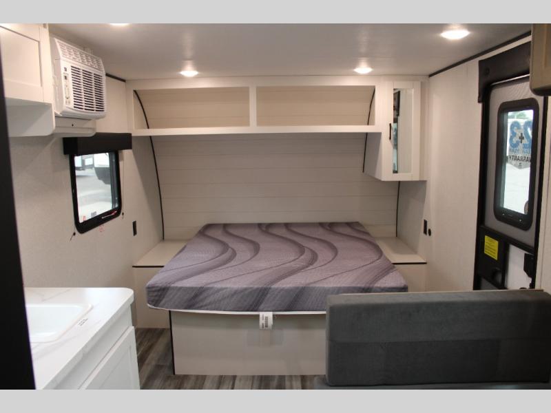 2026 Jayco Jay Flight SLX 170FQ Sport Edition, $ 22,493