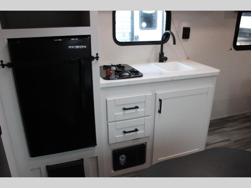 2026 Jayco Jay Flight SLX 170FQ Sport Edition, $ 22,493