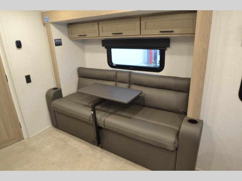 2026 Forest River Flagstaff E-Pro E20FBS, $ 33,652
