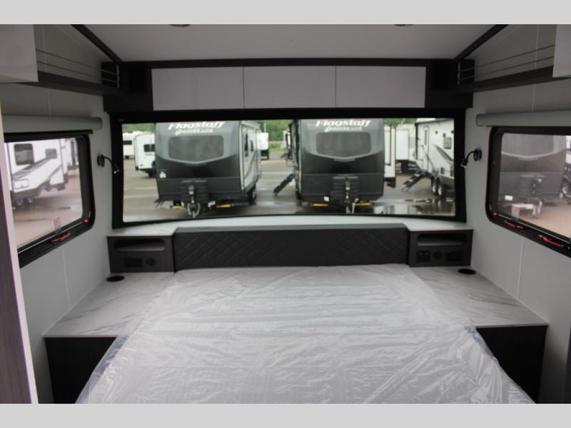 2026 inTech RV Aucta Sycamore, $ 73,999