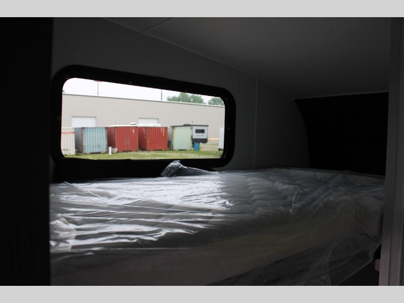 2026 inTech RV Aucta Sycamore, $ 73,999