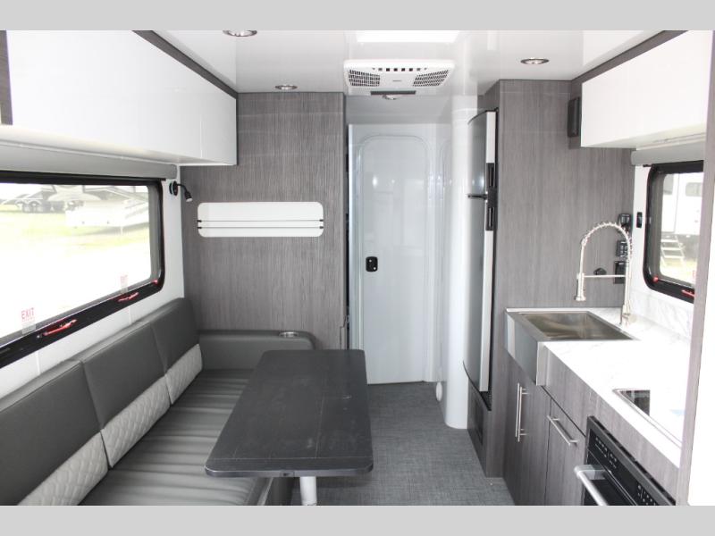 2026 inTech RV Aucta Sycamore, $ 73,999