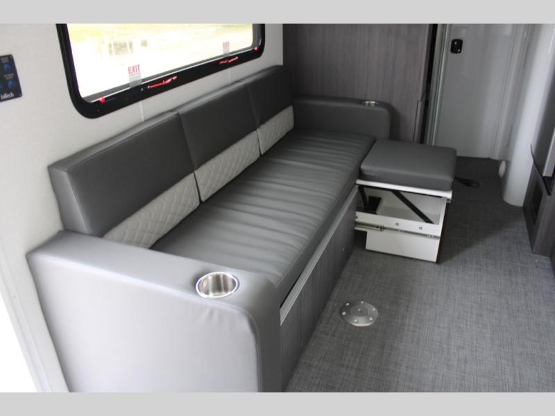 2026 inTech RV Aucta Sycamore, $ 73,999