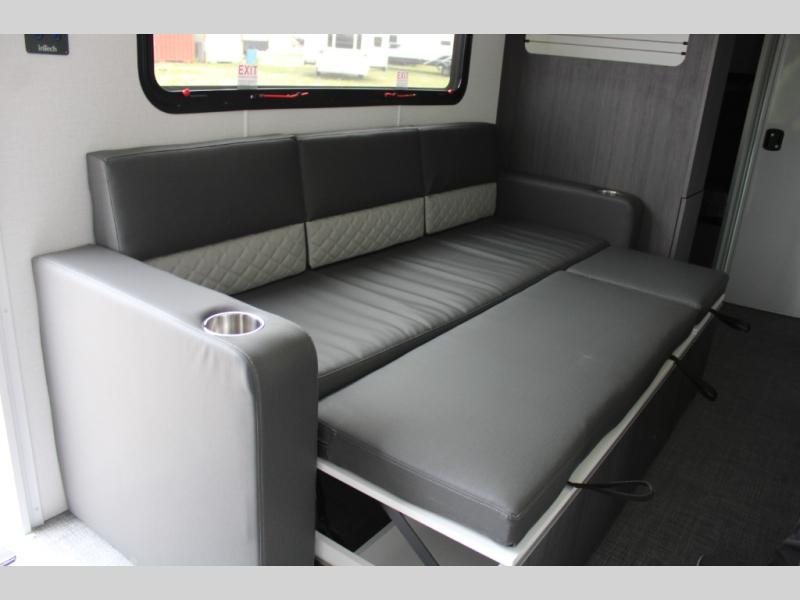 2026 inTech RV Aucta Sycamore, $ 73,999