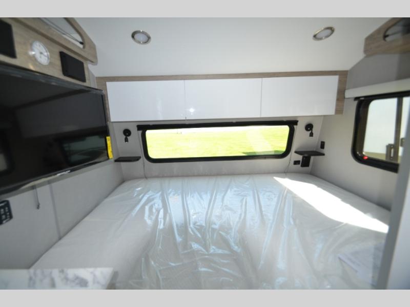 2026 inTech RV Sol Horizon, $ 0