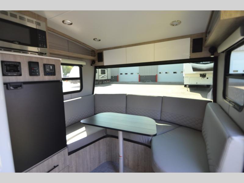2026 inTech RV Sol Horizon, $ 0