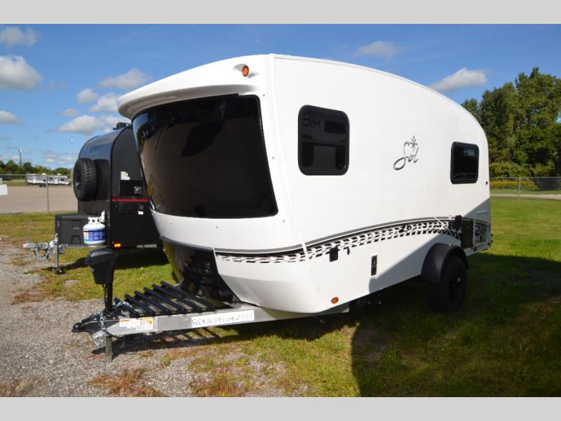2026 inTech RV Sol Horizon, $ 0