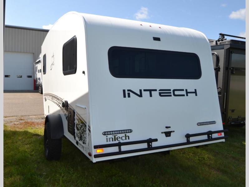 2026 inTech RV Sol Horizon, $ 0