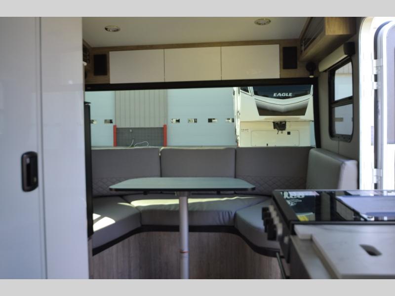 2026 inTech RV Sol Horizon, $ 0