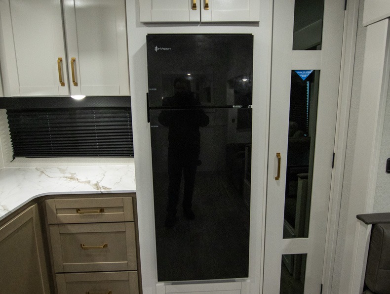 2026 Jayco Eagle SLE 28RKS, $ 62,574