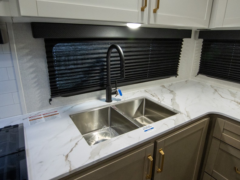 2026 Jayco Eagle SLE 28RKS, $ 62,574
