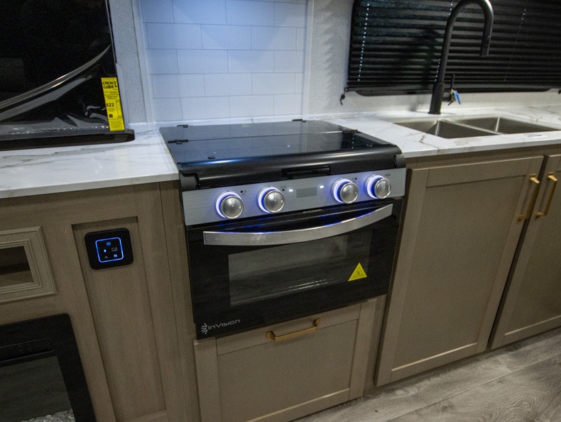 2026 Jayco Eagle SLE 28RKS, $ 62,574
