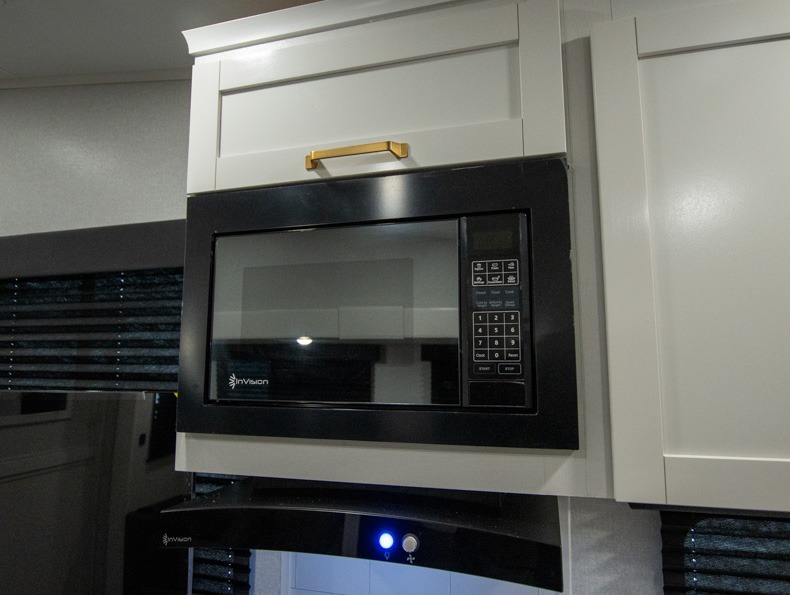2026 Jayco Eagle SLE 28RKS, $ 62,574