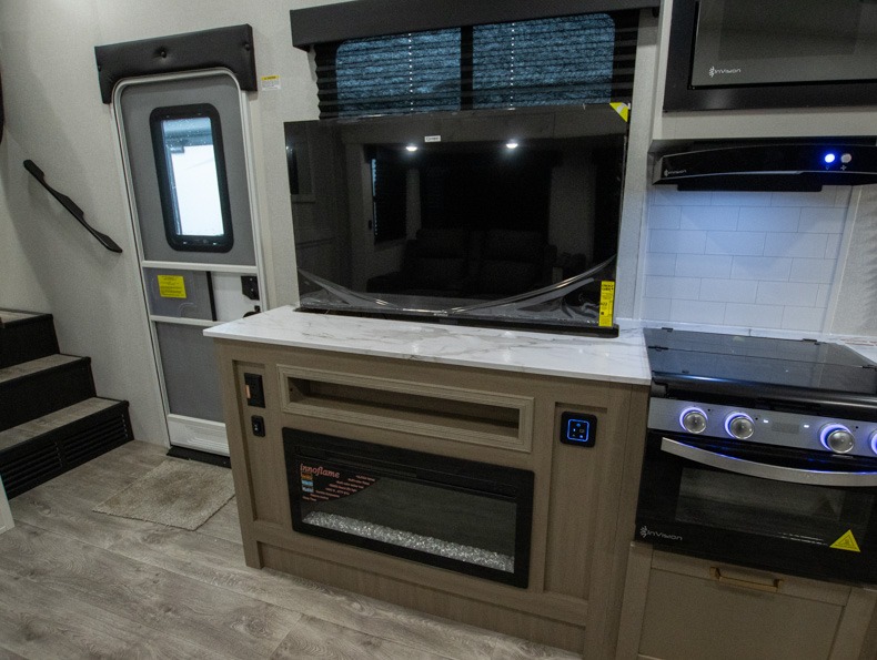 2026 Jayco Eagle SLE 28RKS, $ 62,574