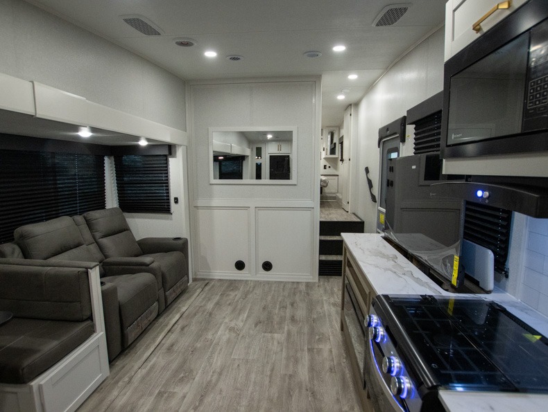 2026 Jayco Eagle SLE 28RKS, $ 62,574