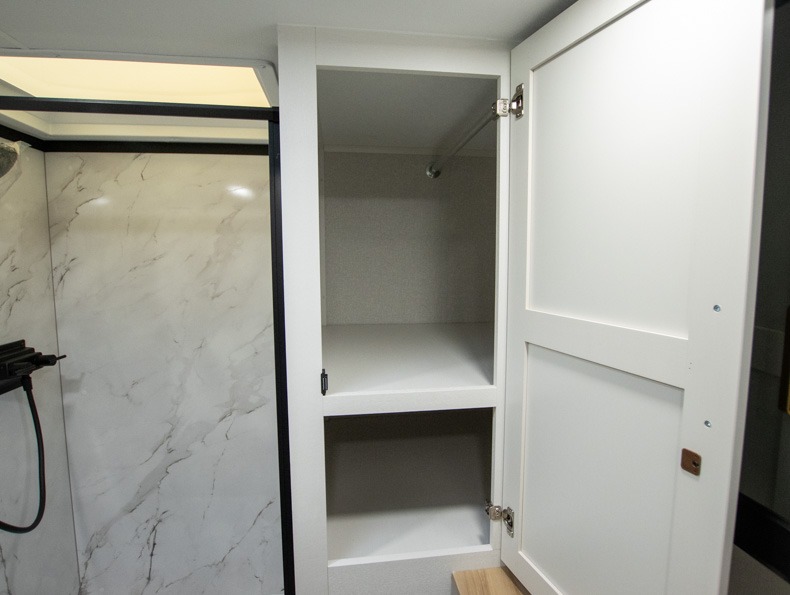 2026 Jayco Eagle SLE 28RKS, $ 62,574