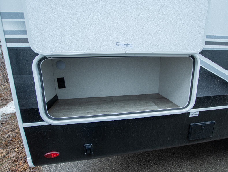 2026 Jayco Eagle SLE 28RKS, $ 62,574