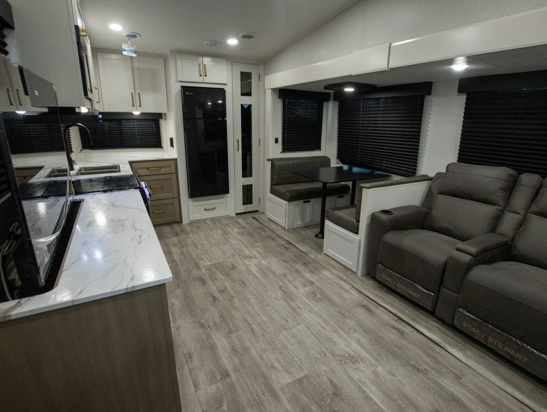 2026 Jayco Eagle SLE 28RKS, $ 62,574