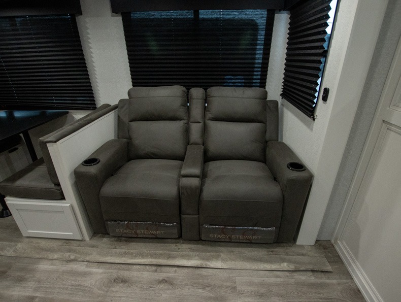 2026 Jayco Eagle SLE 28RKS, $ 62,574
