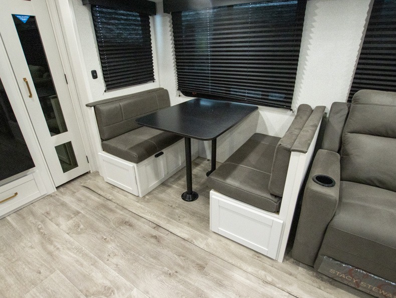 2026 Jayco Eagle SLE 28RKS, $ 62,574