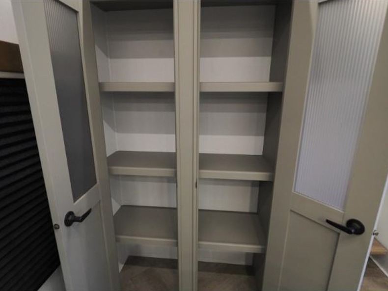 2025 Keystone Sprinter 3210RLS, $ 52,999