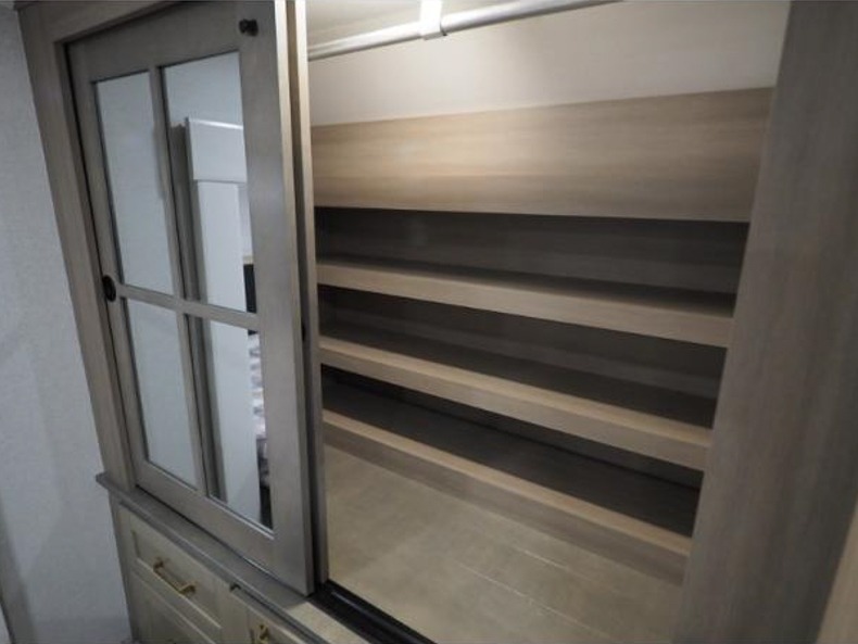 2026 Jayco Eagle 365UKTS, $ 104,530