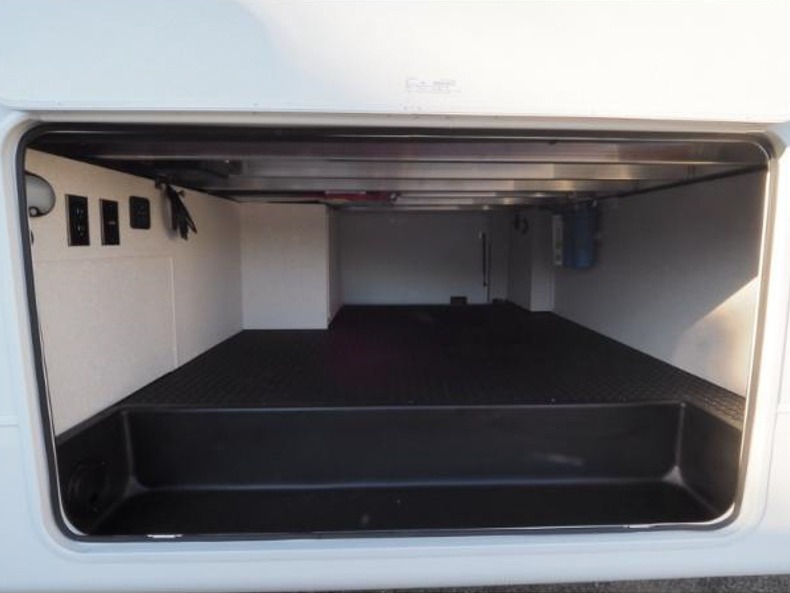 2026 Jayco Eagle 365UKTS, $ 104,530