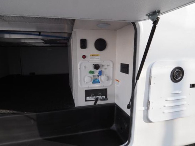 2026 Jayco Eagle 365UKTS, $ 104,530