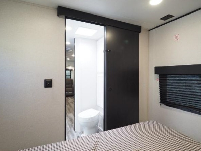 2026 Jayco Jay Flight SLX 262RLS, $ 40,499