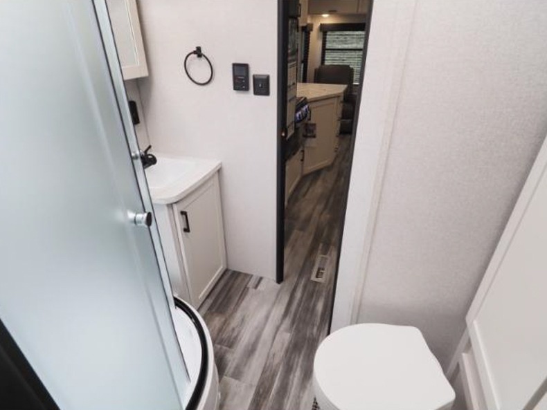 2026 Jayco Jay Flight SLX 262RLS, $ 40,499