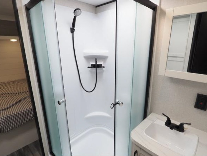 2026 Jayco Jay Flight SLX 262RLS, $ 40,499