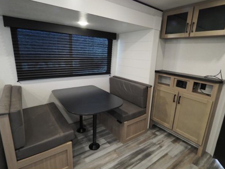 2026 Jayco Jay Flight SLX 262RLS, $ 40,499