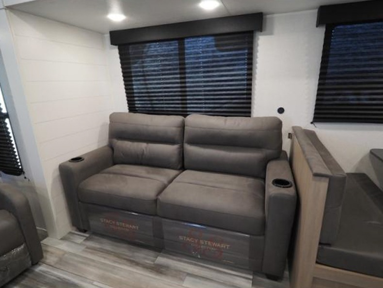 2026 Jayco Jay Flight SLX 262RLS, $ 40,499